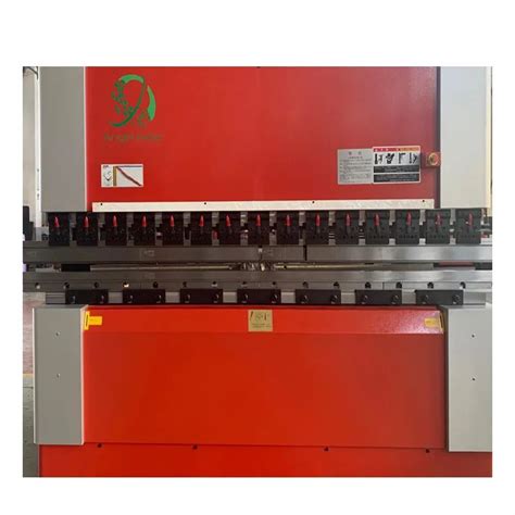 cheap cnc machine sheet metal|stainless steel sheet bending machine.